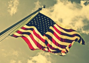 Nationalism will firmly unite the nation