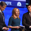 CNBC idiots and the GOP