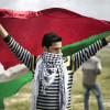 Third intifada erupts