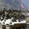 Will Russia use its ground forces in Syria?