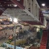 Accusations; the main approach in Saudi Arabia's media
