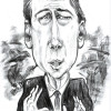 The Federal Bureau of Insidiousness