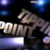 US: The tipping point