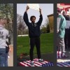 The rise of the US anti-establishment conspiracy