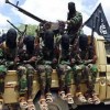 Paris bombing and 'western terrorism' policy