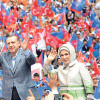 AKP wins, but leaves Turkey with uncertainty