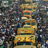 Africa in the 21st Century: Legacy of Imperialism and Development Prospects