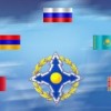 CSTO's growing role in Central Asia