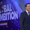 Cameron believes reform in EU "not impossible"