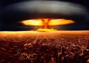 Can we really stop terrorist attacks?