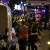 Pari carnage: Rethinking global security