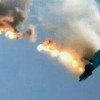 Turkey takes down Russian Jet