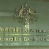 Australia: Untested tax bill needs proper review