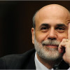 Bernanke and the Slow-Growth Crew