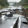 Scientists Map Source of Northwest's Next Major Quake
