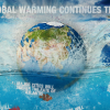 The global warming treaty, globalists and global powers