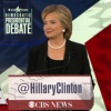 After Low-Rated Debate Democrats Step Up Criticism of DNC