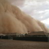 The Middle East’s Perfect Storm?