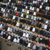 Thousands sign petitions to prosecute Sun over Muslim poll