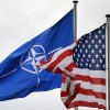 NATO and a Lost America