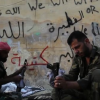 Italian Foreign Terrorist Fighters: Numbers, features and case studies