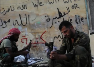 Italian Foreign Terrorist Fighters: Numbers, features and case studies