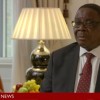 Mutharika’s HARDtalk Interview: The Devil is in the Detail