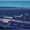 The Rise of Renewables – A Threat to the Oil & Gas Industry?