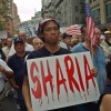 Why the Sharia Law Is So Dangerous for Our World