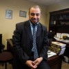 Imam Nidal Alsayyed explains why he got fired from his organization