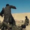 Future of Islamic State: Not Merely Religion