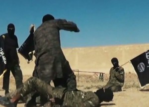 Future of Islamic State: Not Merely Religion