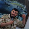 Russian airstrikes kill the leader of Jaysh Al-Islam in Syria