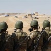 A Scientific Means for Islamic Military Alliance to Collaborate and Deploy