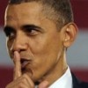 NY Times Issues Nonsensical Explanation for Edits on Obama Article