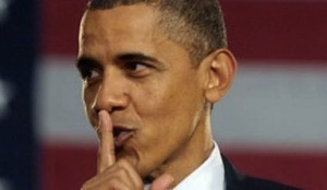 NY Times Issues Nonsensical Explanation for Edits on Obama Article