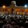 How Tunisia’s moderate imams are seeking to reclaim Islam from extremists