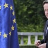 UK's exit strategy from 'ever closer union'