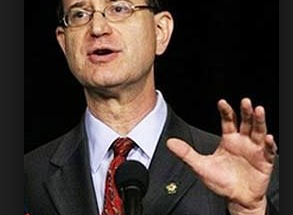 CA Congressman Says Overseas E-Mail Threatening LA Schools Allegedly From “Devout Muslim” Who “Teamed Up With Local Jihadists”