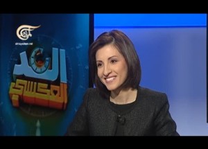 Expert answers questions about ISIS and Al-Qaeda's expansion
