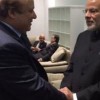 Moving South Asia from acrimony to peace and trust building