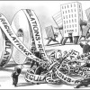 Bank Regulations Continue to Hinder the U.S. Recovery