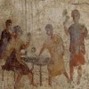Gambling in Ancient Rome