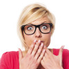 Why Foods That Make You Fart Are a Good Thing