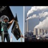 Ecological Globalistan – Political Terroristan