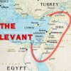 ISIS, ISIL, and Daesh – What’s In A Word?