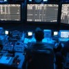 Information warfare in the Information Age