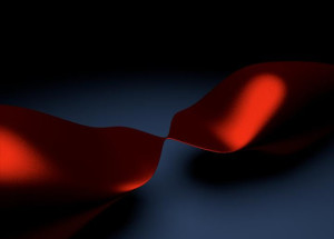 A Step towards Quantum Electronics