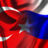 The internal and external dimensions of Russian – Turkish controversy