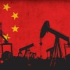 The Middle East: China Venturing into the Maelstrom